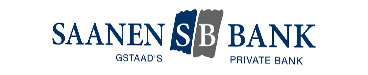 SB Saanen Bank AG