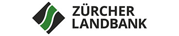 Zürcher Landbank AG