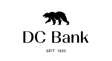 DC Bank Deposito-Cassa der Stadt Bern
