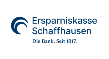 Ersparniskasse Schaffhausen AG