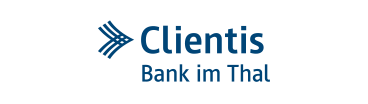 Clientis Bank im Thal AG