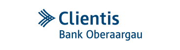 Clientis Bank Oberaargau AG