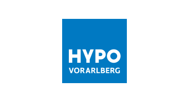 Hypo Vorarlberg Bank AG, St. Gallen